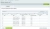 Импорт заказов из Excel, загрузка корзины