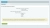 Купить «seo-мета» — мета-теги, h1, канонический адрес и seo-тексты для страниц сайта «SEO-мета» — мета-теги, H1, канонический адрес и SEO-тексты для страниц сайта
