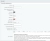 Piarme: Уведомление об использовании cookies