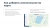 Купить айтинебо: компании24 - выгружай клиентов с яндекс.карт прямо в crm АйтиНебо: Компании24 - выгружай клиентов с Яндекс.Карт прямо в CRM