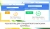 Ускорение загрузки сайта - оптимизация css, js и картинок (изображений)