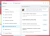 Активити «Изменить элемент CRM»