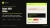 Купить rant seo filter: чпу, мета-теги и sitemap умного фильтра Rant SEO Filter: ЧПУ, мета-теги и sitemap умного фильтра