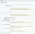 Версия для слабовидящих (модуль)