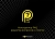 Конструктор FAQ - редактор вопросов и ответов (Мультиязычный)
