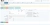 EXPEDOS — CRM и автоматизация для экспедиторской компании