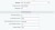 Купить отслеживание значений полей crm Отслеживание значений полей CRM
