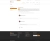 Factory: типовой сайт производственной компании