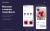 Купить flowerplate — интернет-магазин цветов Flowerplate — интернет-магазин цветов