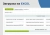 Дубовой: Искусственный интеллект - автоматический генератор товаров
