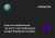 Купить модуль сжатия html контента + inline css под требования google pagespeed insights Модуль сжатия HTML контента + inline CSS под требования Google PageSpeed Insights