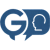 Умный ассистент GigaChat Бот для сайта на 1С Битрикс