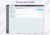 Nova Sphere: Система установки метатегов OpenGraph и Twitter
