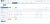 EXPEDOS — CRM и автоматизация для экспедиторской компании