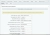 Купить интеграция с купер (сбермаркет) Интеграция с Купер (СберМаркет)