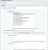 Купить версии контента Версии контента