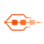 Контент-завод: генерация описаний товаров, статьей, SEO, переводов, свойств с помощью нейросетей