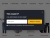 Купить smart popup: exit-intent, время, прокрутка, просмотры, бездействие. оффер для каждого правила. Smart Popup: Exit-Intent, время, прокрутка, просмотры, бездействие. Оффер для каждого правила.