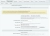 Купить интеграция с купер (сбермаркет) Интеграция с Купер (СберМаркет)