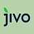 JivoSite для 1С-Битрикс
