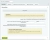Купить max: чат-бот, оповещения, рассылка Max: чат-бот, оповещения, рассылка