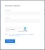 Купить продвинутая капча 3 в 1: yandex, recaptcha, hcaptcha Продвинутая капча 3 в 1: Yandex, reCAPTCHA, hCaptcha