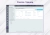 Nova Sphere: Система генерации Sitemap.xml