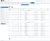 EXPEDOS — CRM и автоматизация для экспедиторской компании