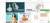 Купить умный ассистент gigachat бот для сайта на 1с битрикс Умный ассистент GigaChat Бот для сайта на 1С Битрикс