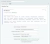 Интеграция с маркетплейсами — комиссии Ozon по API