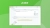 Купить окно об использовании cookie Окно об использовании Cookie