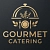 Gourmet Catering