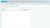 Купить «seo-мета» — мета-теги, h1, канонический адрес и seo-тексты для страниц сайта «SEO-мета» — мета-теги, H1, канонический адрес и SEO-тексты для страниц сайта
