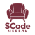 SCode: Мебель — готовый интернет-магазин