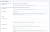 LLMs.txt для сайта