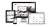 OfficePRO: расходные материалы для принтеров, канцтовары, офисная мебель. Готовый интернет магазин