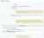 Купить контроль доступа по ip Контроль доступа по IP