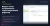 Модуль реализующий интеграцию с сервисом HeadHunter
