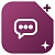 Умный ассистент GigaChat Бот для сайта на 1С Битрикс