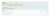 Купить улей: helpdesk Улей: HelpDesk