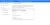 Купить dwstroy: авторизация через google (oauth 2.0) Dwstroy: Авторизация через Google (OAuth 2.0)