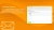 ВебПростор: Отправка почты через SMTP Про