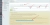 Автогенерация Sitemap