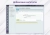 Nova Sphere: Система установки метатегов OpenGraph и Twitter