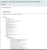 PrimeLabs | Ozon Import - Импорт товаров из Ozon