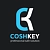 Coshkey 2.0