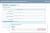 Сотбит: SEO умного поиска – мета-теги, заголовки, карта сайта