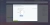 Webest: Redirect Activity