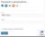 Купить bxmaker. капча BXmaker. Капча
