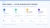 Купить bussol: конструктор квизов, тестов, подборщиков и калькуляторов BUSSOL: Конструктор квизов, тестов, подборщиков и калькуляторов